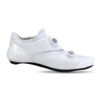 Specialized S-Works Ares Road Shoes - White
