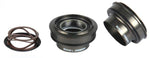 CAMPAGNOLO IC15-PT386 PT OS-FIT BB CUPS 386 5X46 BB SET CUPS 86.5X46