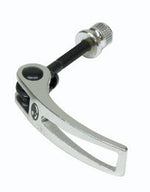 SEAT BINDER