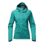 The North Face Dryzzle Jacket Women's