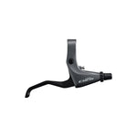 Shimano BL-R2000 Brake Lever Set
