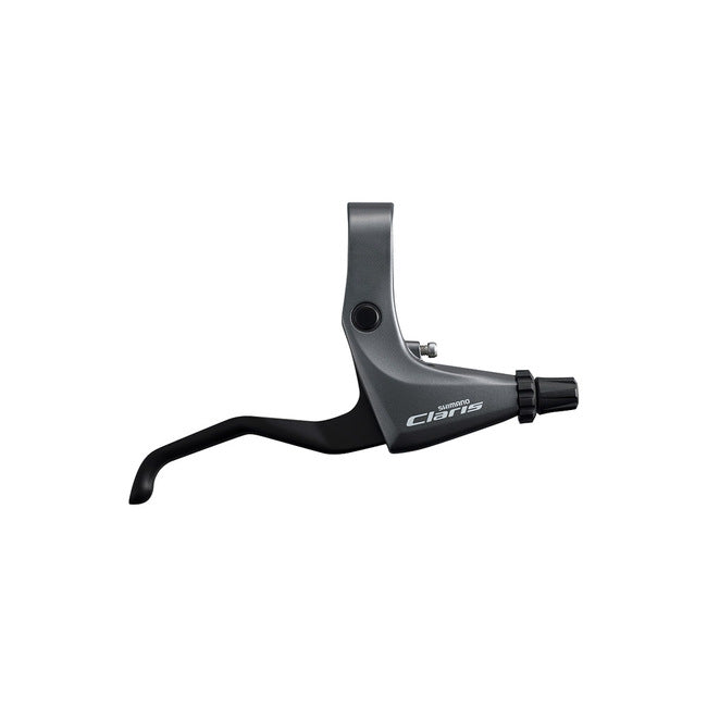 Shimano BL-R2000 Brake Lever Set