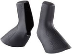 Sram ED eTap AXS Brake Hoods