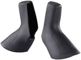 Sram ED eTap AXS Brake Hoods