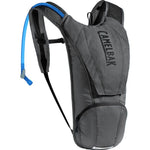 Camelbak Classic - Graphite/Black