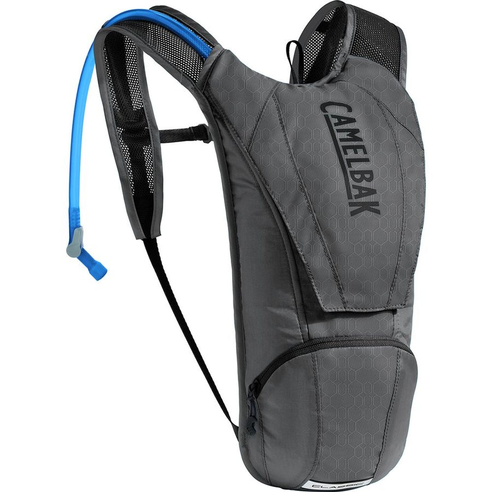 Camelbak Classic - Graphite/Black