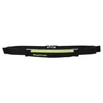 Nathan Mirage Pak - Black/Safety Yellow