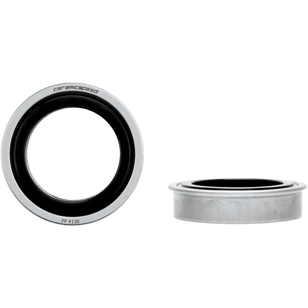Ceramic Speed BB86 Sram DUB Road Coated Bottom Bracket