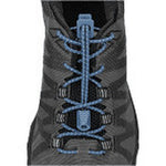 Nathan Run Laces - Quiet Harbor