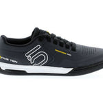 Five Ten Freerider Pro  MTB Shoes Men's - Night Navy
