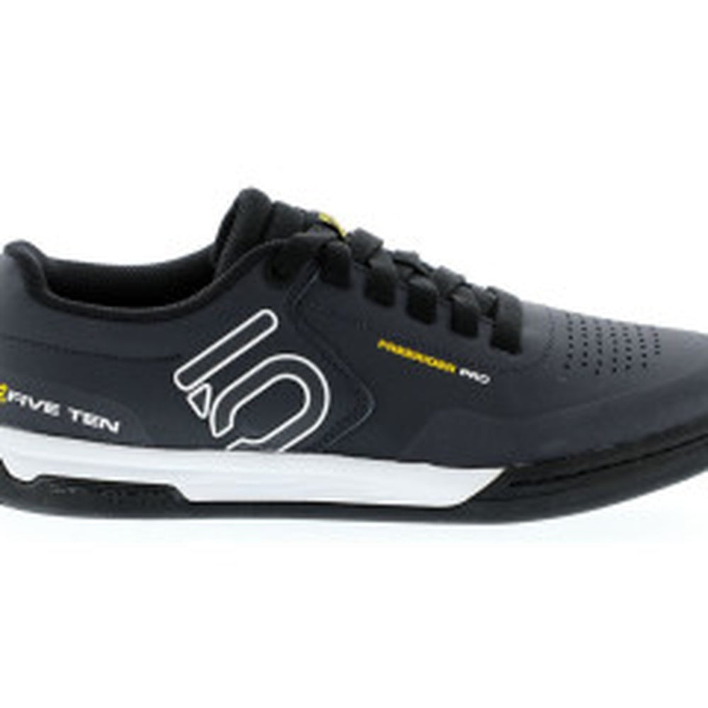 Five Ten Freerider Pro  MTB Shoes Men's - Night Navy