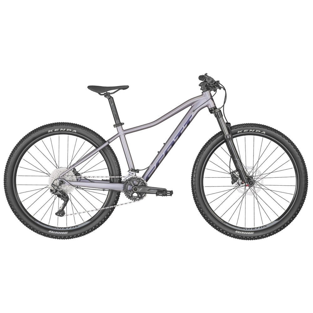 Scott Contessa Active 20 Mountain Bike 2022