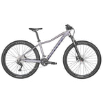 Scott Contessa Active 20 Mountain Bike 2022 - Lavender