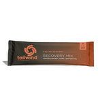 Tailwind Rebuild Recovery - Salted Caramel