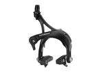 CALIPER R540 RD RR 39-51 REC BLACK