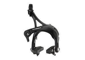 CALIPER R540 RD RR 39-51 REC BLACK