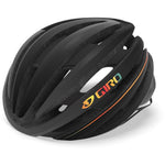 Giro Cinder Mips Helmet - Matte Grey