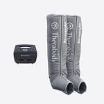 Therabody RecoveryAir PRO
