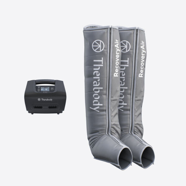 Therabody RecoveryAir PRO