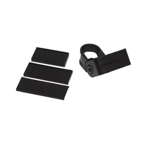 REAR LIGHT RACK MOUNT