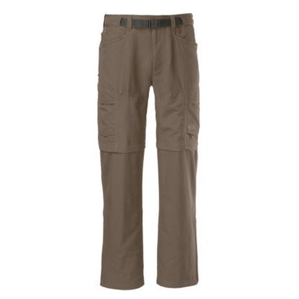 The North Face Paramount Active Convertible Pant Men's