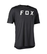 Fox Racing Men's Ranger SS Moth Jersey