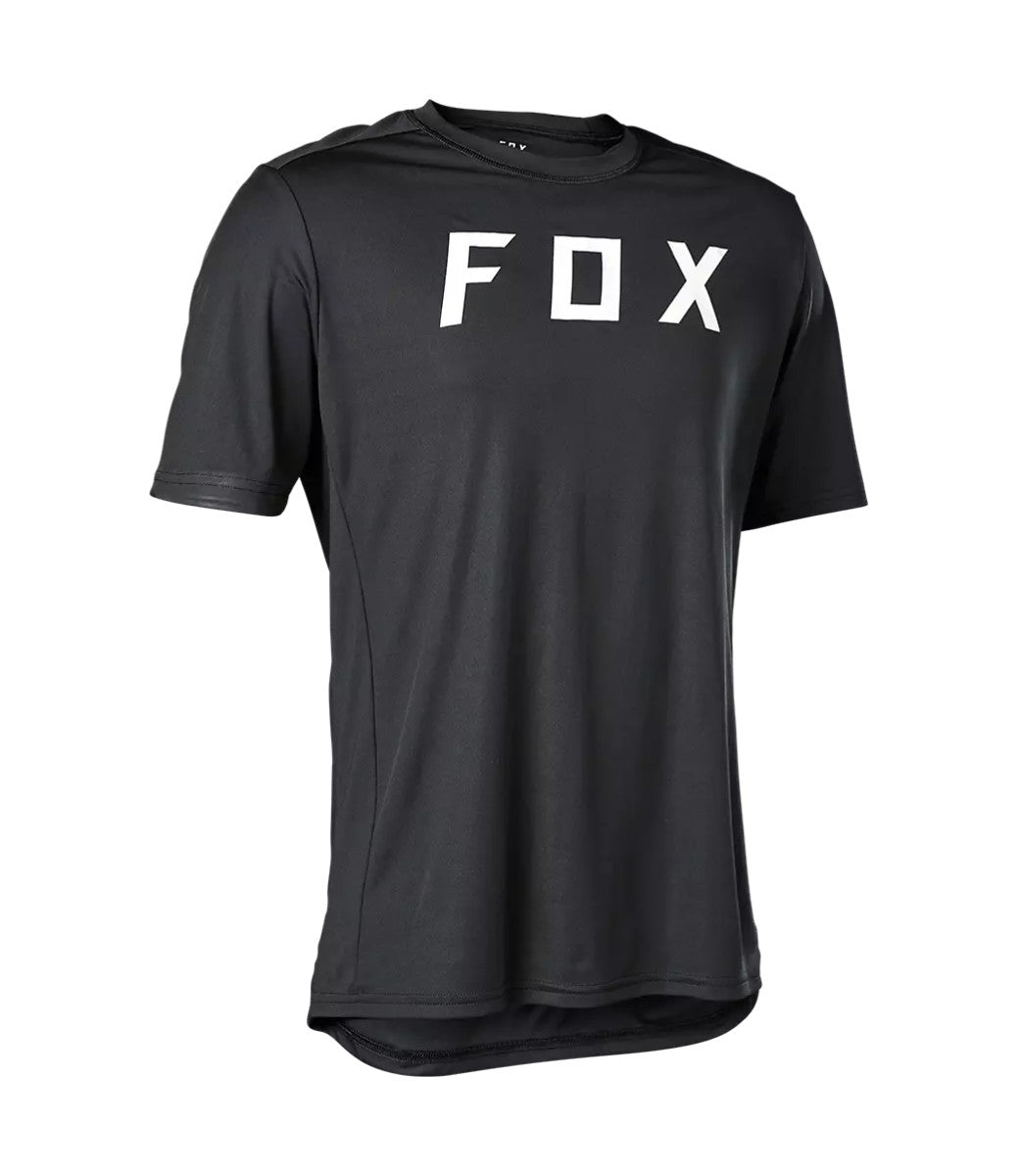 Fox Racing Men's Ranger SS Moth Jersey