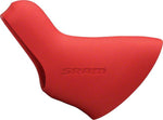 SRAM 10A HOODS DOUBLETAP RED