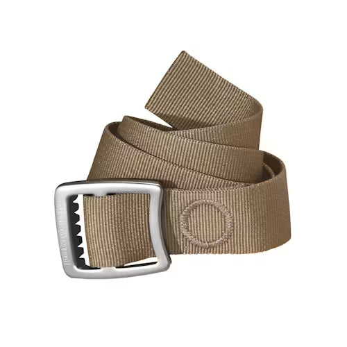 Patagonia Tech Web Belt