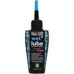 Muc-Off Chain Lubricant - Wet