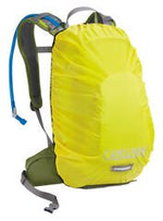 Camelak Pack Raincover Yellow Medium/Large