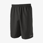 Patagonia Strider Field Shorts Men's