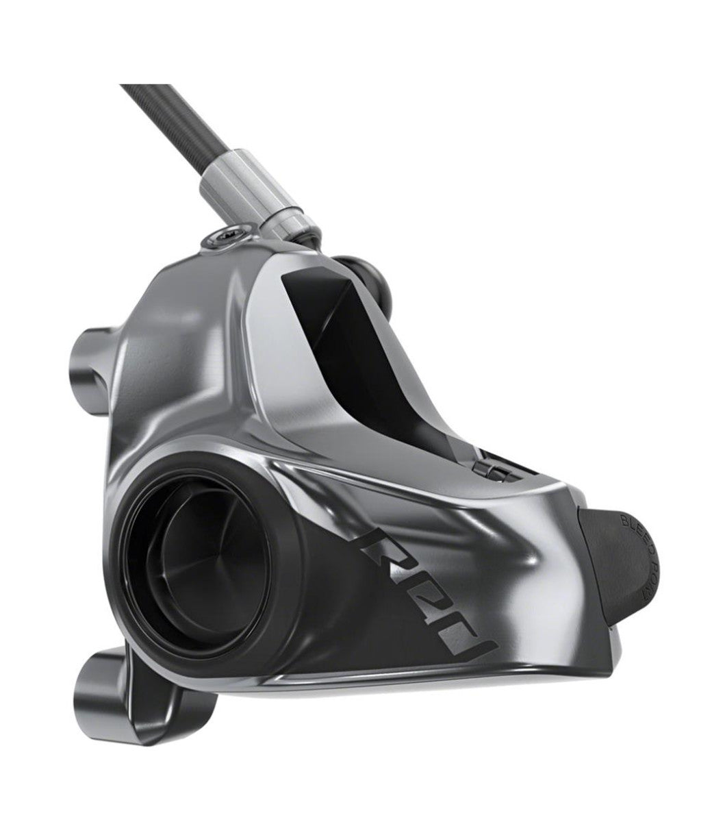 Sram Red eTap AXS 2X D1 Electronic Group Set
