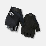 Giro Women's Tessa Gel Gloves - Black