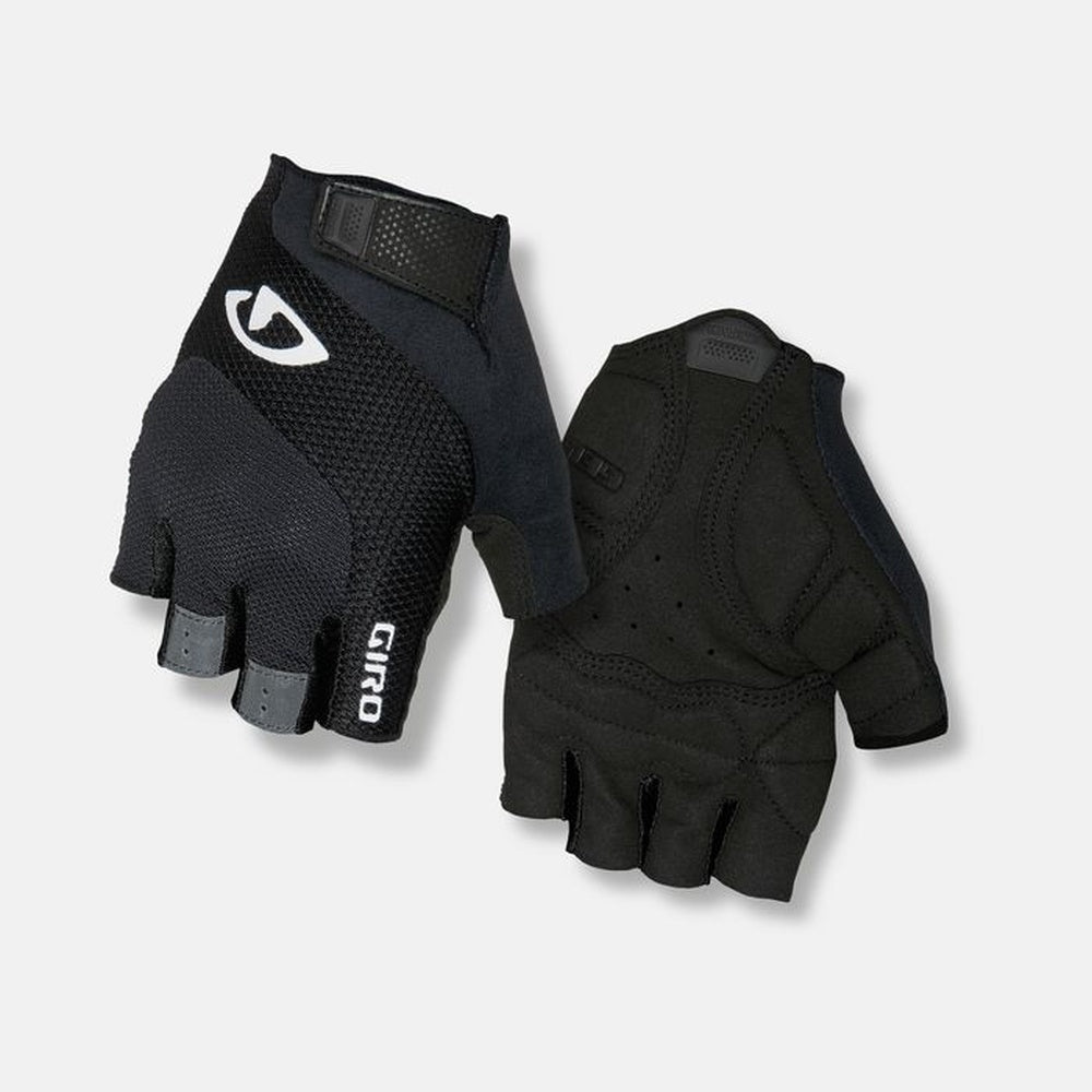 Giro Women's Tessa Gel Gloves - Black
