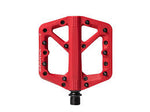 Crank Brothers Stamp 1 Small