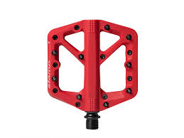 Crank Brothers Stamp 1 Small
