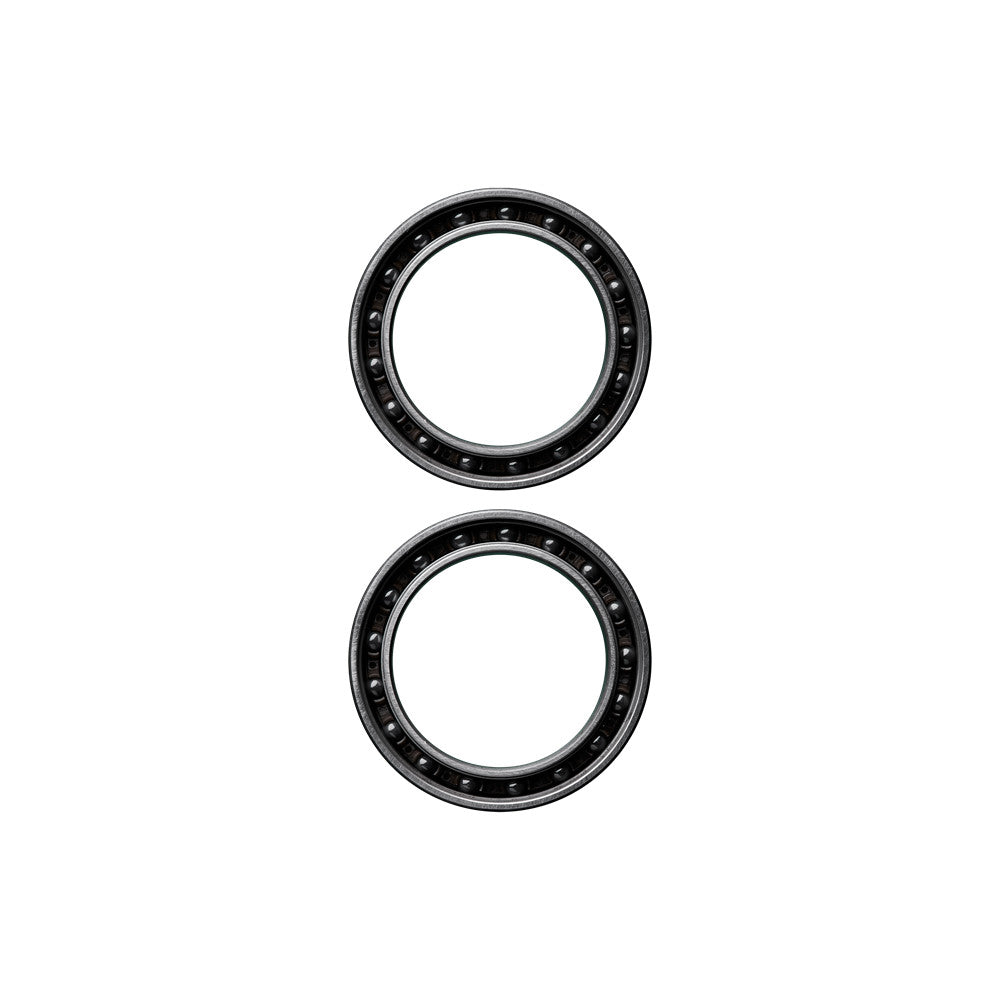 Ceramic Speed BB30 Bearing Kit