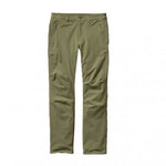 Patagonia Tribune Pants Men's - Spanish Moss
