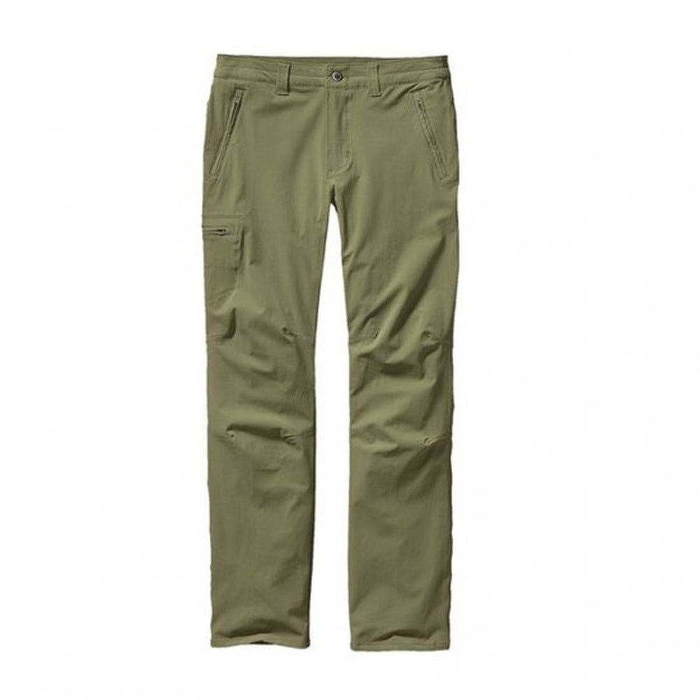 Patagonia Tribune Pants Men's - Spanish Moss