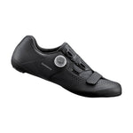 Shimano RC5 Cycling Shoes Men's