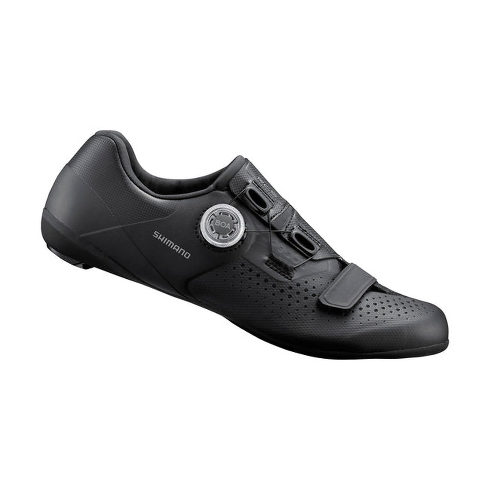 Shimano RC5 Cycling Shoes Men's