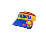 Headsweats Visor
