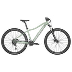 Scott Contessa Active 40 Mountain Bike 2022 - Mint
