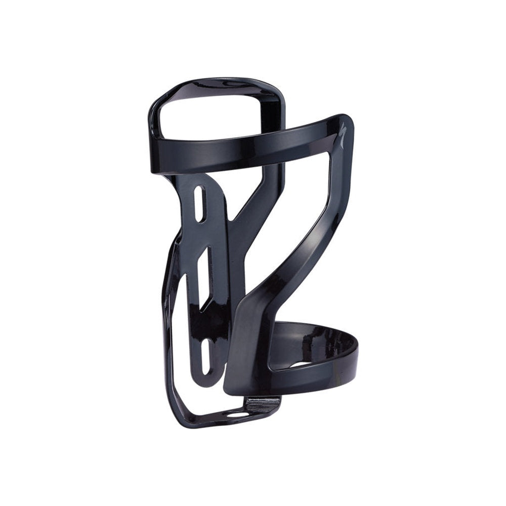 Specialized ZEE CAGE II SIDE LOADING RIGHT DT GLOSS BLK