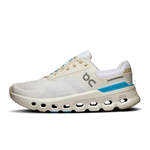 Cloudrunner 2 W White | Horizon 7