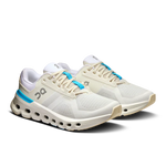 Cloudrunner 2 W White | Horizon 7