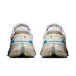Cloudrunner 2 W White | Horizon 7.5