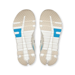Cloudrunner 2 W White | Horizon 7