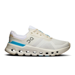 Cloudrunner 2 W White | Horizon 7.5
